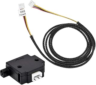 3D printer filament sensor technology, be creative with the bose detector trigger.. Shop the smart way with DIAYTAR Nigeria — fast delivery, affordable everything.
