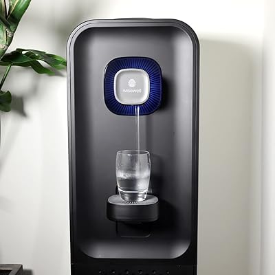 Wiswell I water purification unit without installation spectrum filtration.. Discover the perfect balance of selection and value with DIAYTAR NIGERIA's nationwide e-commerce platform.