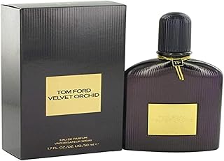 Velvet Orchid from Tom Ford for Women - Water Specume Spray 3.4 Oz.. Your shopping dreams realized through DIAYTAR NIGERIA's affordable platform with reliable delivery times.