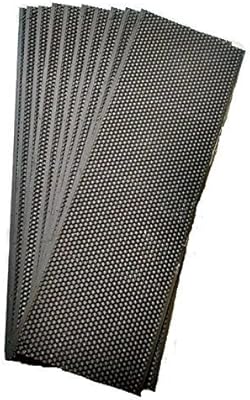 Acorn Bee 10CT Fund of foundation coated with plastic beeswax.. From fashion to electronics, DIAYTAR Nigeria brings it all to your doorstep — fast, easy, and affordable.