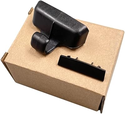 HUEYLON 0104 CLIP OF HAYON SUN WITH COVER KIT Compatible with HONDA PILOT 2016-2022 PASSPORT 2019-2021.. Discover a new way to shop with DIAYTAR NIGERIA's comprehensive marketplace and quick delivery options.