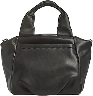 Naturalizer puffling handbag for women.. Your favorite online marketplace — DIAYTAR Nigeria delivers quick and cheap.