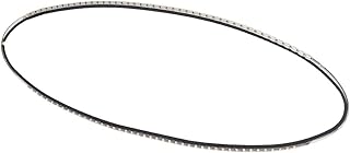 X Autohaux glass of oval oval replacement oval for BMW M5 M5 E46 E39.. Every order, every item — DIAYTAR Nigeria delivers fast and reliably.