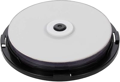 10 pieces 215min 8x DVD+R DL 8.5 GB Virgin DVD disk customizable for data and video.. DIAYTAR NIGERIA: Where thousands of products meet affordable prices and reliable 5-8 day delivery.