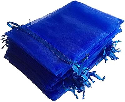 100 pieces Bank Bank Blue Cord Package Fabric Material Package.. Discover why DIAYTAR NIGERIA is the smart shopper's choice for affordable products delivered nationwide.