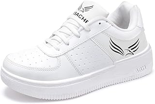 Light relaxed shoes with changing sole Bersach color | comfortable outdoor sneakers for.. DIAYTAR NIGERIA brings the marketplace to your home with budget-friendly prices and nationwide delivery.