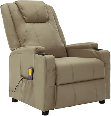 Vedaxl Tilting massage chair for the House Living Room Electric Sofa.. Experience shopping without limits at DIAYTAR NIGERIA, where affordability meets convenience in just days.