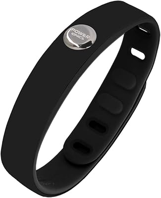 Ionic energy bracelets Men Tourmaline Titanium Germanium Women Sport Bracelet Fir Idea Band 3000ions/CC Multicolor.. Forget the long lines — DIAYTAR Nigeria is always open for shopping.