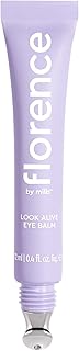 Eye Balm Ulta Look Alive Florence by Mills.. DIAYTAR NIGERIA: Bringing affordable shopping solutions with a diverse product catalog delivered nationwide.
