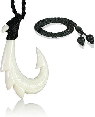 Superimposed chain thick necklace for women gold punk gothic punk punk chain thick adjustable collar.. Make shopping fun and stress-free with DIAYTAR Nigeria.