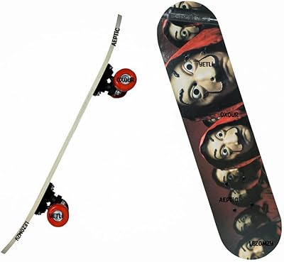 Skateboard roues p paytag® wave | 36" ":false"image_url":"https:  m.media-amazon.com images i 51y4qknidfl._ac_ul400_.jpg.. DIAYTAR NIGERIA makes online shopping accessible with our comprehensive platform and prompt delivery service.
