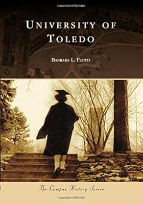 University of Toledo.. DIAYTAR NIGERIA combines extensive variety with budget-friendly prices and prompt nationwide delivery.