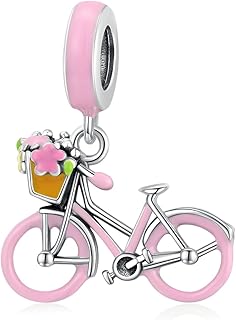 Silver Baby Baby Baby Sterling 925 Baby, Baby Boy Baby Baming, Birthday Ornaments for Pandora bracelets.. Unlock access to a wide range of products with DIAYTAR NIGERIA's affordable e-commerce platform.