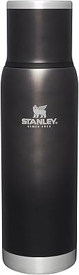 Stanley adventure to go isothermal travel cup-insothermal anti-leakable stainless steel bottle with insulated