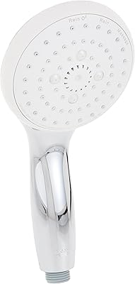 Grohe shower set with 3 Tempesta 100, 28419002 jets.. Your digital marketplace solution, DIAYTAR NIGERIA delivers quality and value within the week.