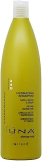 Shampooing hydratant ona 1000 ml.. Find everything you need at prices you'll love with DIAYTAR NIGERIA's comprehensive e-commerce platform.