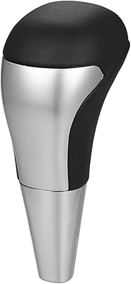 Automatic gear change knob Labymos replacement of the car node for camry.. Your ideal shopping companion, DIAYTAR NIGERIA offers unmatched variety with delivery within a week.
