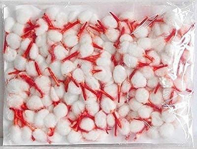Ksjon jyoti patti long cotton wicks handmade for lamp.. Shop smarter with Nigeria's premier e-commerce platform, featuring affordable products delivered nationwide.