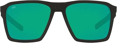 Men's Antilles Sunglasses (1 pack).. DIAYTAR Nigeria: Your one-stop online shop with unbeatable prices and nationwide delivery in under 8 days.