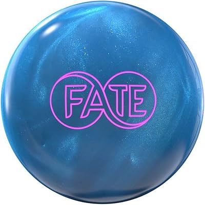 Storm Fit bowling ball - Sapphire pearl 12 lbs.. DIAYTAR NIGERIA brings the marketplace to your home with budget-friendly prices and nationwide delivery.