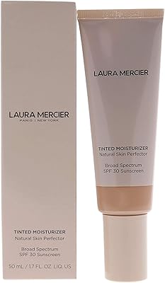Laura Mercier Hydrating Natural Light SPF 30-2N1 Rose.. DIAYTAR NIGERIA connects desire with fulfillment through our affordable e-commerce platform.
