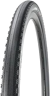 Balance for MAXXIS 700x40 semi-lisse gravel tires (40-622) TB00325300.. Experience shopping freedom with DIAYTAR NIGERIA's comprehensive platform and reliable shipping service.