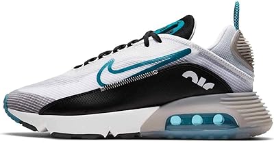 Nike air max 2090 racing shoes for men orange 385.. Find more for less — only on DIAYTAR Nigeria.
