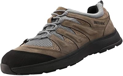 Ultra light and breathable waterproof summer tactics boots for hiking, camping, men's shoes.. DIAYTAR NIGERIA delivers happiness in 5-8 days with our affordable and diverse product range.