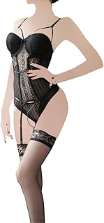 Lingerie a room, sleeping lace bodyboydoll night clothes, sexy short night clothes... Your shopping needs fulfilled through DIAYTAR NIGERIA's extensive selection and nationwide delivery.
