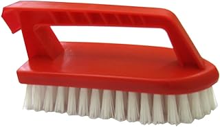 Handle of washing brush Tonkita TK326 clothes.. Experience the power of choice with DIAYTAR NIGERIA's vast catalog and affordable 5-8 day delivery.