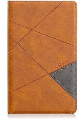 For shelves - Diamond Diamond Stand Case Diamond Support For Kindle Fire HD8 2018 2018 2017 2016 8th 7th generation 8.0 inches leather cover for tablet (yellow).. DIAYTAR NIGERIA: Where shopping is easy, prices are low, and delivery is just days away.