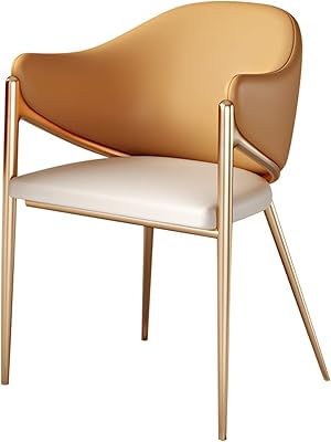 Gelidi office chairs, light minimalist chair, comfort, relaxation, design, luxury long chair, dining room armchairs, moult furniture, home furniture.. DIAYTAR NIGERIA brings affordable shopping to your fingertips with reliable delivery in less than 8 days.