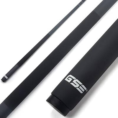 GSE BILLARD CONNECTE & SPORTS Expert 54 inch in fiberglass and graphite, 2 pieces (4 colors, 533.32 - 595.32 g).. Shop efficiently with DIAYTAR NIGERIA, offering thousands of products at unbeatable prices delivered promptly.