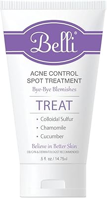 Instant Acne Control Treatment Beli Skin Care - Skin care treatment - Acne treatment - Face Vegan Cleaner - Treatment of pregnancy acne - Localized treatment for facial acne - Face care.. DIAYTAR NIGERIA: Transforming how Nigerians shop with our vast selection and nationwide delivery.