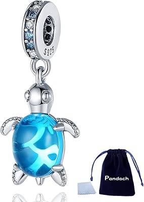 Bonth holder tortoise Bandwich Bedheld Fork For Clutten Bracelets for Women with Silver Pearl Pendant, Girls Jewelry, Women's Pearl Gifts, Bracelet and Collar.. With DIAYTAR Nigeria, you can browse through thousands of items at the best prices. Place your order today and receive it in less than a week.