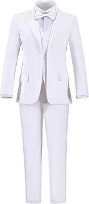 Adneo formal costume set for boy full together with shirt and tie.. Get access to thousands of affordable products only on DIAYTAR Nigeria.