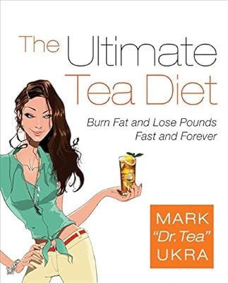 The ultimate tea diet: how tea can stimulate your metabolism, reduce your appetite and trigger remarkable weight loss.. Navigate through thousands of products at pocket-friendly prices with DIAYTAR NIGERIA's easy-to-use platform.