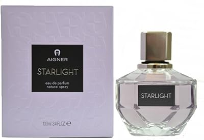 Female Star Light Scent For Women - Eau de Parfum, 100 ml.. Every order, every item — DIAYTAR Nigeria delivers fast and reliably.