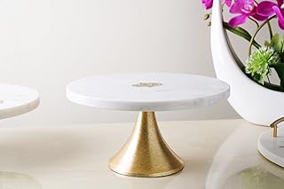 Pan Emirates Home Fernnishings Missoni Cakes Disabute with D25x15 cm white base.. Unlock a world of affordable products with DIAYTAR NIGERIA's expansive e-commerce platform.