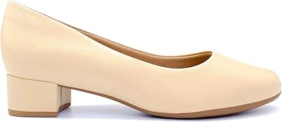 High heeled shoes Piccadilly Rita for flexible and non -slip women.. Affordable convenience is here — shop DIAYTAR Nigeria today.