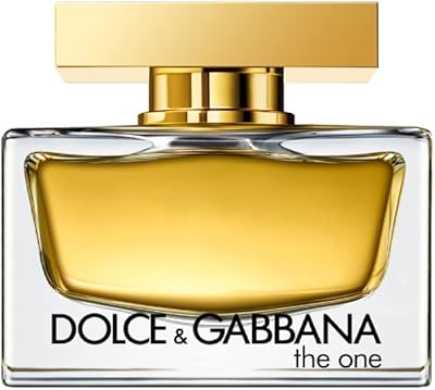 Dolce & Gabbana The One for Women 30 ml - Eau de Parfum.. Shop like never before with DIAYTAR NIGERIA's comprehensive marketplace and budget-friendly shipping.