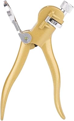 Set of hand saws in brass and zinc alloy, wooden saw kit for carpentry, hand tools, carpentry accessories for wood work.. Your digital shopping destination, DIAYTAR NIGERIA combines variety with affordability and quick delivery.