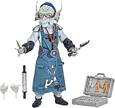 Power Rangers Mighty Morphin Fine Rangers Fine Range figurine with accessories from the Lightning collection.. Experience the power of choice with DIAYTAR NIGERIA's extensive catalog and reliable delivery service.