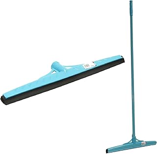 Kleno Professional STANDARD 50 cm floor cleaning mop with a rubber blade.. DIAYTAR NIGERIA delivers more than expected with our extensive catalog and 5-8 day delivery service.