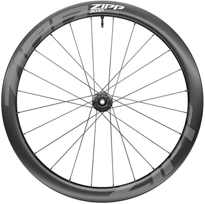 ZIP 303 S carbon disc brake wheel - Black tubeless, xDR, 12 x 142 mm.. Discover why DIAYTAR NIGERIA is the smart shopper's choice for affordable products delivered nationwide.