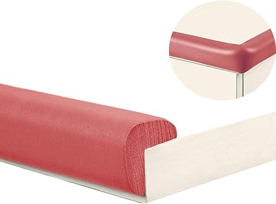 Huo Baby bumper in soft sponge 6 feet high elasticity cut for protection.. Your digital shopping ally, DIAYTAR NIGERIA offers extensive selection with budget-friendly delivery.