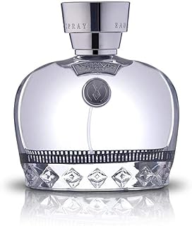 WEEK WEEM WEEM 100 ml for men from Deraah.. DIAYTAR NIGERIA: Bringing affordable shopping solutions with a diverse product catalog delivered nationwide.