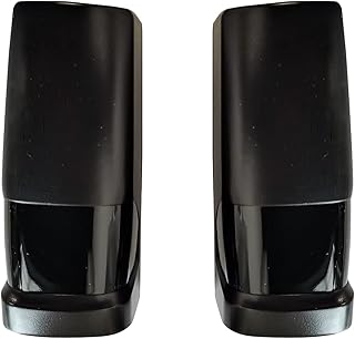 Gateexpert 24 V CC secure infrared sensor for door access system (transmitter).. Experience the ease of modern shopping with DIAYTAR NIGERIA's comprehensive platform and quick delivery.