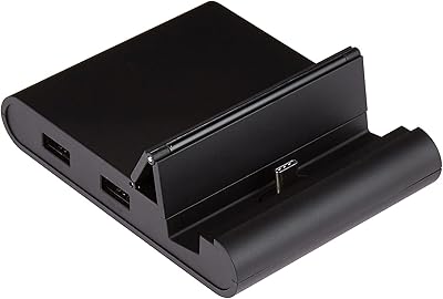 Intelligent mobile loading support Baseus Mate with USB Type -C - Black port.. Don’t wait weeks — DIAYTAR Nigeria delivers your order in just a few days.