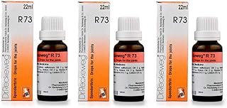 Dr. Requiwig R73 Drop Liquid 22 ml per package of 3).. DIAYTAR NIGERIA: Where every search leads to affordable products delivered promptly across Nigeria.